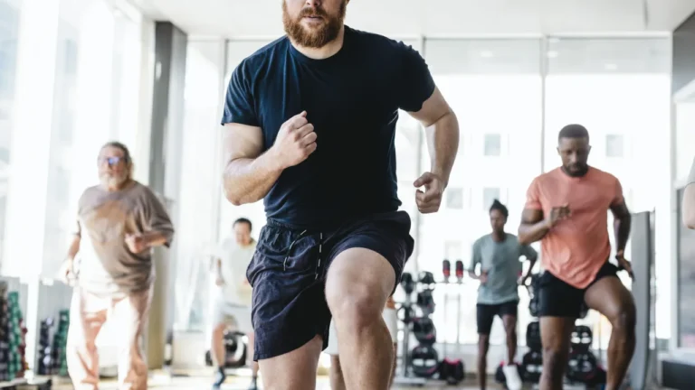 Hume Health: Turning Health Data Into Daily Action