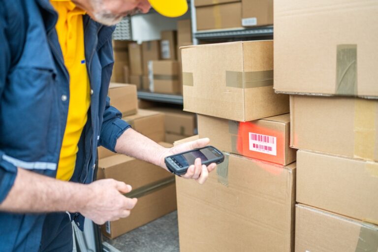 Parcel2Go UK Parcel Delivery: A Smarter Way to Send Packages