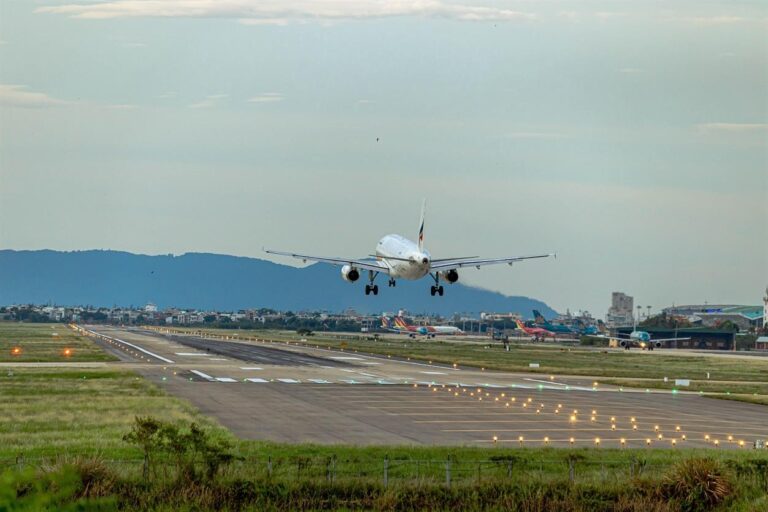 Traveling can be stressful enough without the added worry of where to park at the airport. Compare Cheap Airport Parking steps in as a simple yet effective solution, helping travelers secure reliable parking at the best rates available. By combining convenience, affordability, and trusted service partners, the platform makes it easy to book airport parking without breaking the bank or wasting time.