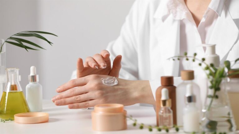 Sustainable Beauty on a Budget: How Boop Beauty Is Redefining the Way We Shop for Premium Products