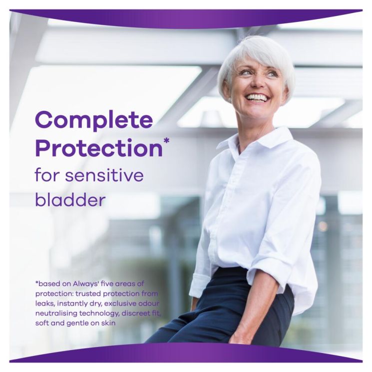 Top-Rated Night-Time Incontinence Products from Incontinence Supermarket for Better Sleep