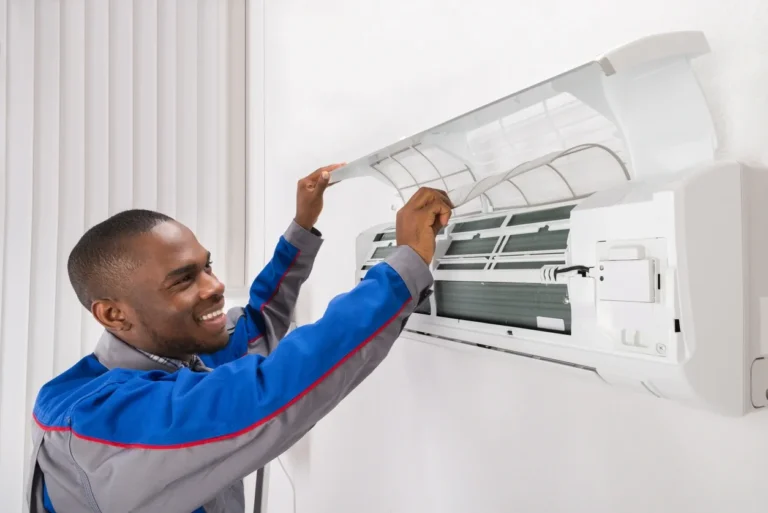 Air Filters Delivered: Cleaner Air Made Simple