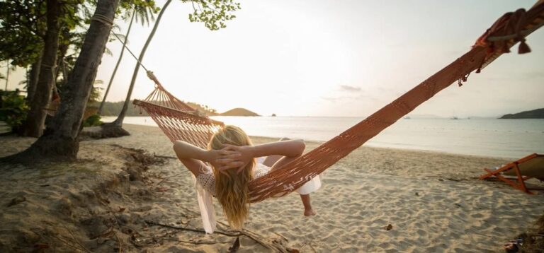 Single Trip Travel Insurance: Why PayingTooMuch Helps You Travel Smarter