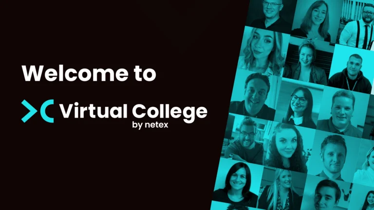 Virtual College: Transforming Digital Learning in the UK