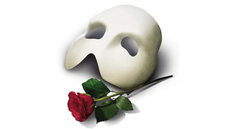 Why The Phantom of the Opera Tour Is The Must-See Show This Year