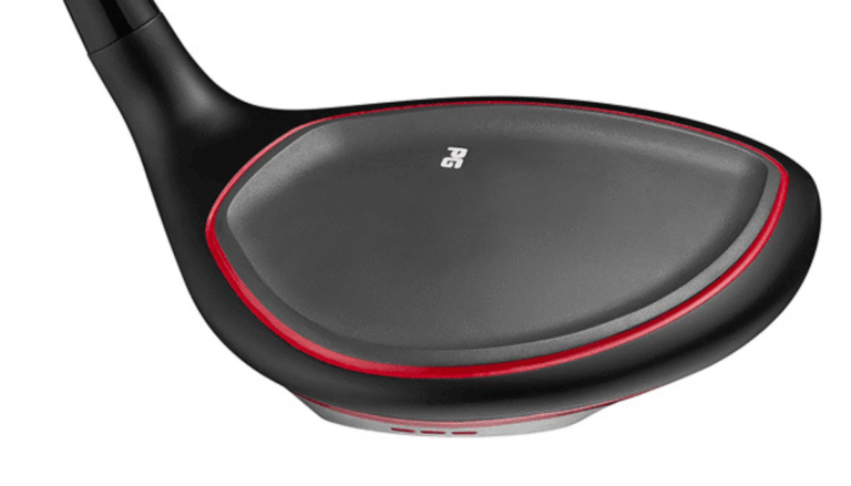 How Performance Golf Helps Everyday Players Hit Straighter, Longer Shots