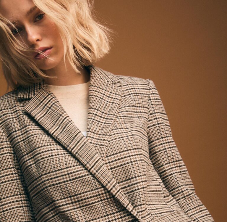 The Honest Breakdown: Which Stradivarius Blazer Deserves a Spot in Your Wardrobe?