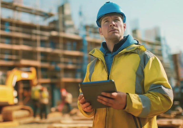 Get the Job Done Right: Why HSS Tool Hire Makes Every DIY Project Easier