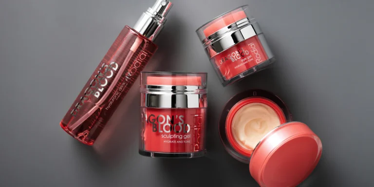 Rodial – High-Tech Beauty, Real Results