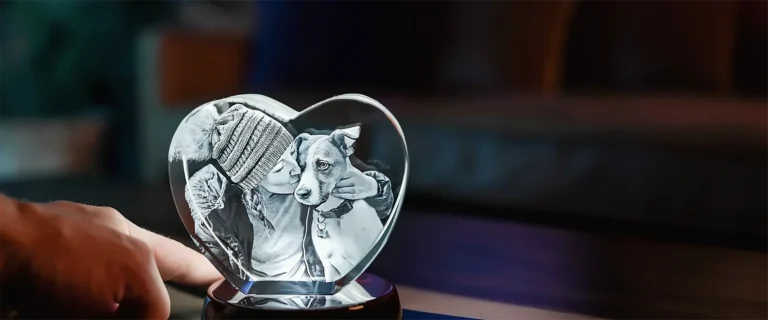 Beyond Memories – Crafting Keepsakes That Last a Lifetime
