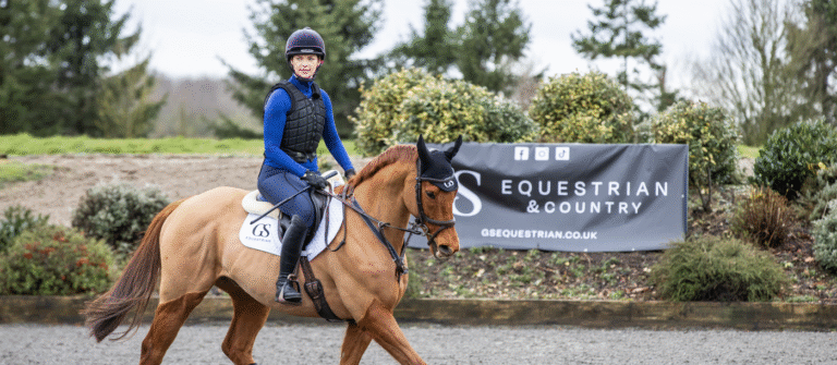 For many riders, the right gear is more than a purchase, it’s a trusted companion in daily training, stable routines, and competitions. GS Equestrian has become a go-to name in the UK equestrian community for delivering high-quality apparel, tack, and accessories that blend performance with comfort. With a strong focus on practical design and reliable craftsmanship, the brand supports both horse and rider, helping them perform at their best every day, whether in the arena or out on the yard.
