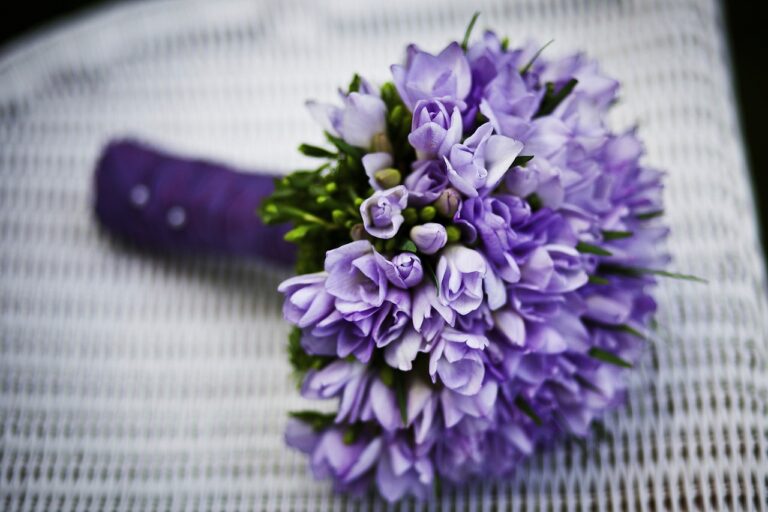 Where to Buy Stunning Same-Day Flowers in London Without Paying Designer Prices