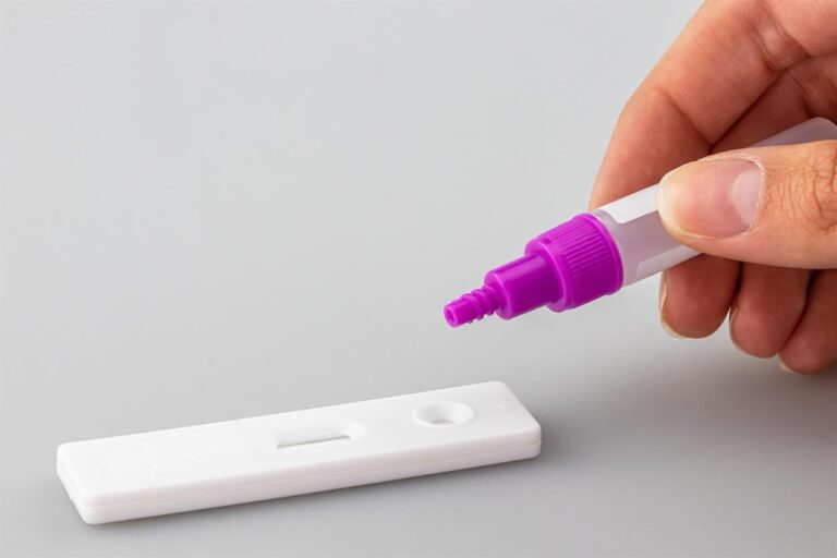 Randox Health has redefined the way people approach healthcare. As a leading UK-based diagnostic provider, the brand delivers fast, accurate, and accessible health testing designed to empower individuals to take control of their wellbeing. Whether through in-clinic screenings or at-home test kits, Randox Health combines science, innovation, and convenience to make preventive healthcare available to everyone.