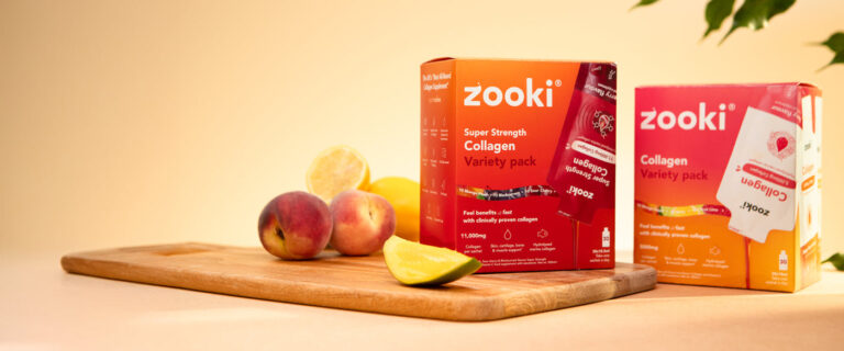 For years, the supplement industry has promised results that few people actually feel. Low absorption, poor formulation, and lack of transparency have created what many call the “wellness gap” — the disconnect between what we take and what our bodies truly benefit from. Zooki is on a mission to change that. By focusing on clinically backed, high-absorption formulations that are enjoyable to take, the brand is setting a new standard for how wellness fits into everyday life.