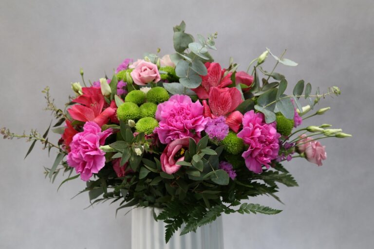 Few gestures feel as timeless or as personal as sending fresh flowers, and Flower Station has mastered the art of turning that moment into something unforgettable. Known for its beautifully hand-arranged bouquets and fast, reliable delivery, the brand has become a trusted name across London and the UK. With a focus on freshness, thoughtful presentation, and convenience, Flower Station makes it easy to celebrate life’s special moments, whether planned or spontaneous.