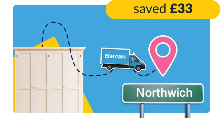 Moving Made Simple: Why AnyVan’s Instant Pricing Takes The Stress Out Of Every Move