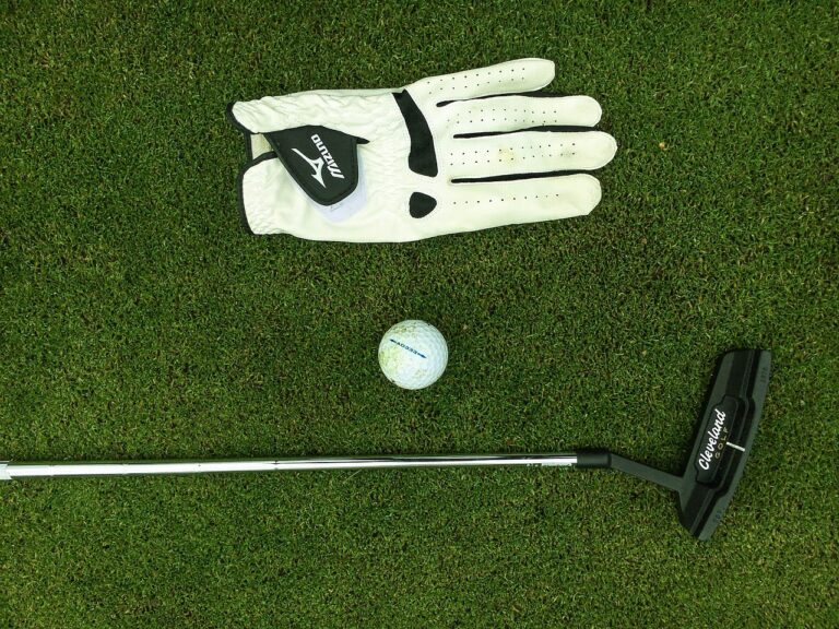 For many players, golf has long been seen as an exclusive sport with a steep price tag. Affordable Golf is changing that perception. Known as one of Scotland’s leading independent golf retailers, the brand has built its reputation on quality, accessibility, and fair pricing. Whether someone is picking up a club for the first time or refining their game, Affordable Golf offers an easy way to get fully equipped without breaking the bank.