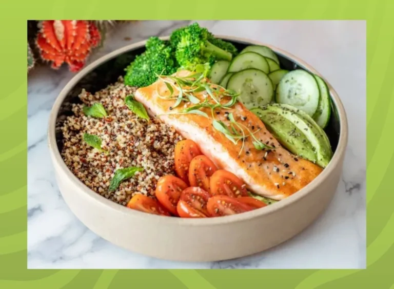 Prep Kitchen – Healthy Eating Made Simple