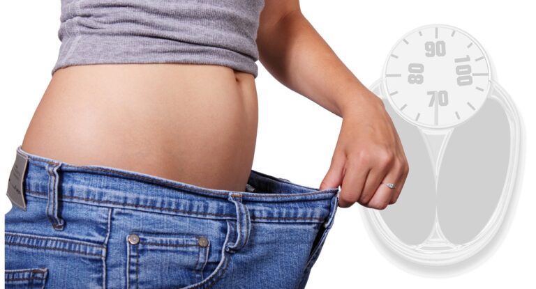 Weight loss has long been synonymous with dieting, calorie counting, and intense exercise routines. But what if there was a way to lose weight without all the stress and restriction? Slimpod offers a groundbreaking approach that rewires your mindset, targeting the subconscious to change your eating habits at their core. By shifting the way your brain responds to food, Slimpod provides a more sustainable, stress-free path to weight loss—no dieting or strenuous workouts required. This innovative method is all about lasting transformation, helping you take control of your cravings, reduce emotional eating, and develop a healthier relationship with food.
