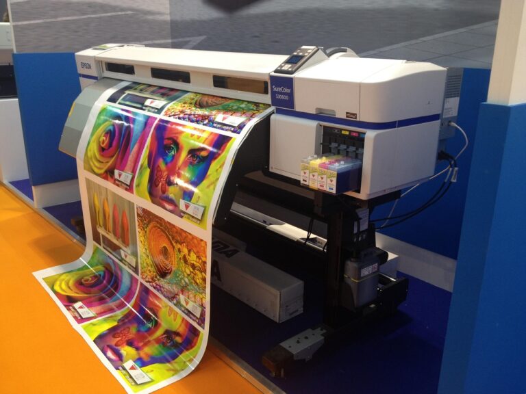 Convenience and safety are of utmost importance especially when buying printer ink, toner or other office supplies - most particularly payment security. At The Cartridge Centre, a retailer of quality compatible ink and toner products you can take advantage of the following secure payment options. Whether customers use their computers, tablets or cell phones to make a purchase, the company goes out of its way to keep all purchases fast and risk free by any customer type. At The Cartridge Centre we know that a hassle-free shopping doesn’t end with locating the perfect items. It also means providing frictionless, safe and flexible payment options. In this post, we will share different payment methods and their operation and why it’s important for an organization to integrate them to enhance the customer experience.