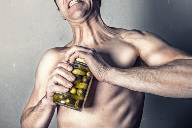 In an industry filled with artificial ingredients and overhyped promises, EcoWise is bringing purity and purpose back to performance nutrition. Known for its CON-CRET® Creatine HCl Gummies, the brand delivers a science-backed, eco-conscious approach that fuels energy, muscle growth, and recovery—without the typical side effects of traditional creatine. EcoWise blends clinical research, natural formulation, and environmental sustainability to create supplements that work as hard as you do—powering strength, endurance, and focus while helping protect the planet.