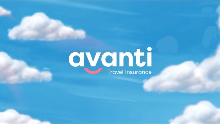 Avanti Travel Insurance: Comprehensive Protection for Every Journey