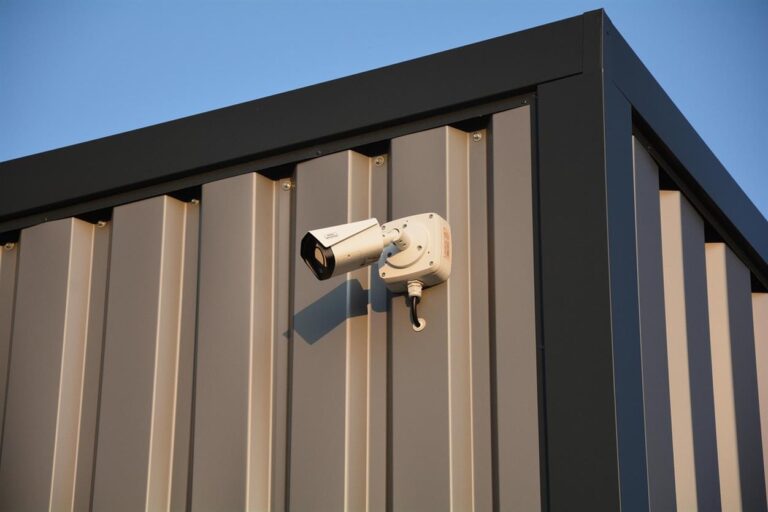 In a world where safety and reliability are essential, The Safe Shop has established itself as one of the UK’s most trusted names in home and commercial security. From insurance-approved safes and digital locks to CCTV systems and fireproof storage, the brand’s dedication to protecting what matters most has made it a go-to for families, offices, and businesses nationwide. Backed by expert advice, fast delivery, and top-rated customer service, The Safe Shop continues to redefine what modern security means — smart, secure, and simple.