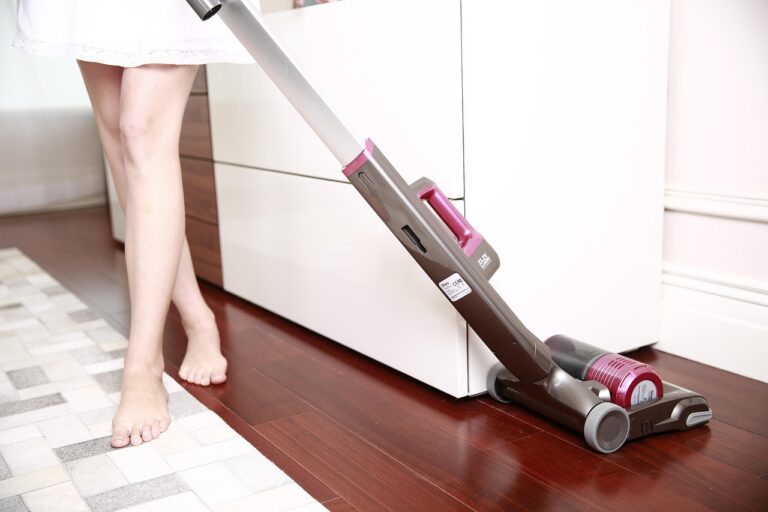 When it comes to home care and cleaning, finding the right tools can make all the difference. For years, Shark Home Solutions has been at the forefront of this revolution, offering a wide range of innovative cleaning products designed to make everyday tasks simpler and more effective. From vacuum cleaners to steam mops, Shark combines cutting edge technology with practicality to deliver powerful, user-friendly solutions for modern households. In an era where efficiency and convenience are paramount, Shark’s products are engineered to not only clean but to enhance the overall experience of maintaining a home. Whether you’re tackling pet hair on the carpets or sanitizing your kitchen with a steam cleaner, Shark provides the tools necessary to make these tasks effortless.