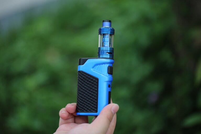 In the fast-growing world of vaping, not all brands are created equal. Many promise purity and flavour, but few deliver the balance of transparency, quality, and affordability that today’s vapers demand. Vapoholic, a UK-based brand built on in-house innovation, has quietly become one of the most trusted names in the industry. Their mission? To make high-quality vaping accessible to everyone, without compromise. With a state-of-the-art production facility in Manchester and a focus on British-made e-liquids, Vapoholic has redefined what “premium” means for UK vapers — not through marketing buzzwords, but through precision, regulation, and trust.