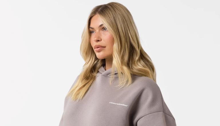 Why Closure London Is the Go-To for Affordable Urban Style