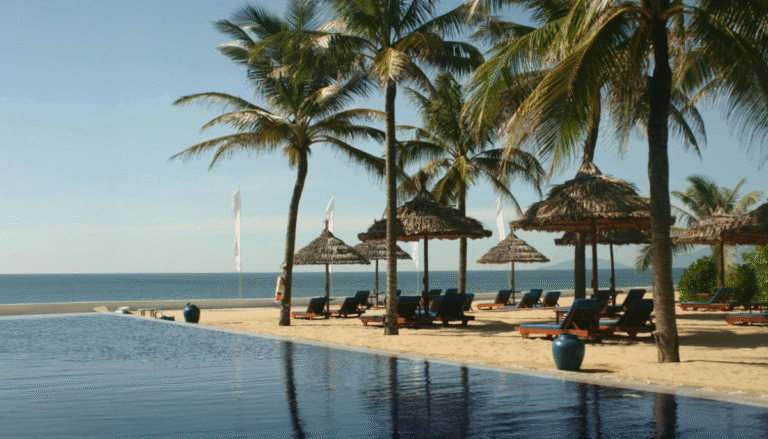 Staysure Unlocks Travel Insurance That Covers What Others Won’t