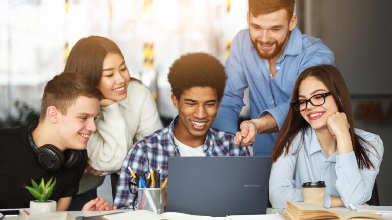 Hyperoptic Student Broadband Makes Shared House Internet Less of a Nightmare