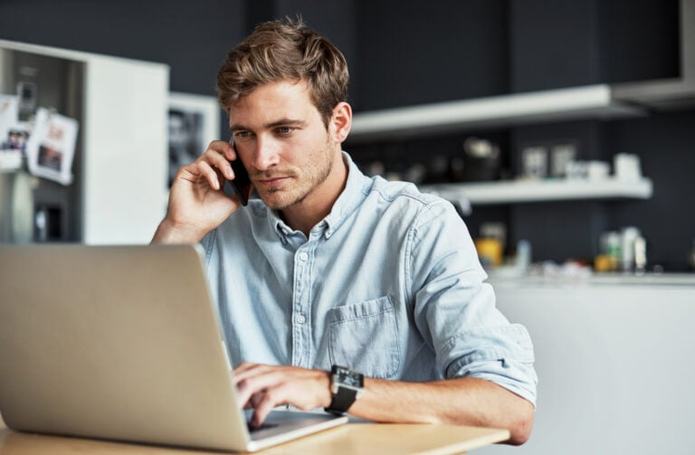 Hyperoptic B2B: Powering Business Speed So Fast It Feels Like Your WiFi Is Cheating Time