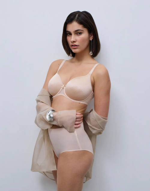 Bluebella is a contemporary luxury lingerie brand known for its bold designs, elegant craftsmanship, and empowering approach to modern femininity. Combining fashion-forward aesthetics with sensual styling, the brand creates lingerie collections that celebrate confidence, individuality, and self-expression. From sophisticated lingerie sets and statement bodysuits to elegant nightwear and provocative designs, Bluebella has established itself as a modern brand redefining the relationship between fashion, sensuality, and empowerment.