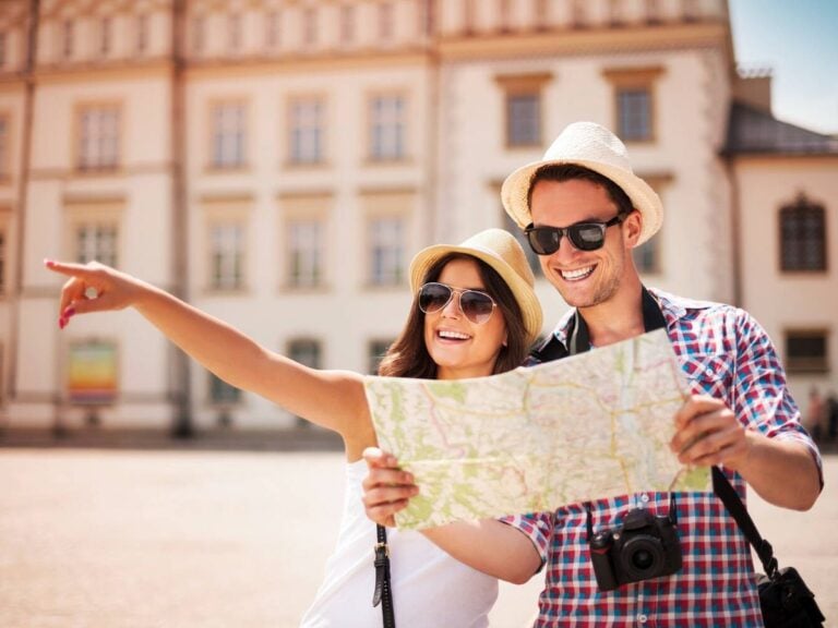 Protegetuviaje: Redefining the Way the World Travels with Confidence
