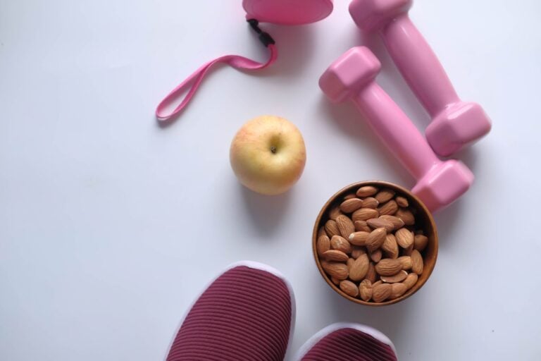 Fitness and Health Integration: Building Sustainable Exercise Routines and Achieving Wellness Goals Through Dedication