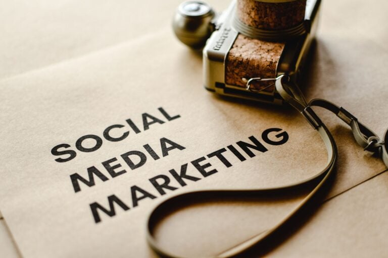 Mastering Digital Content Strategy: Creating Engaging Content That Drives Results and Builds Audience Loyalty