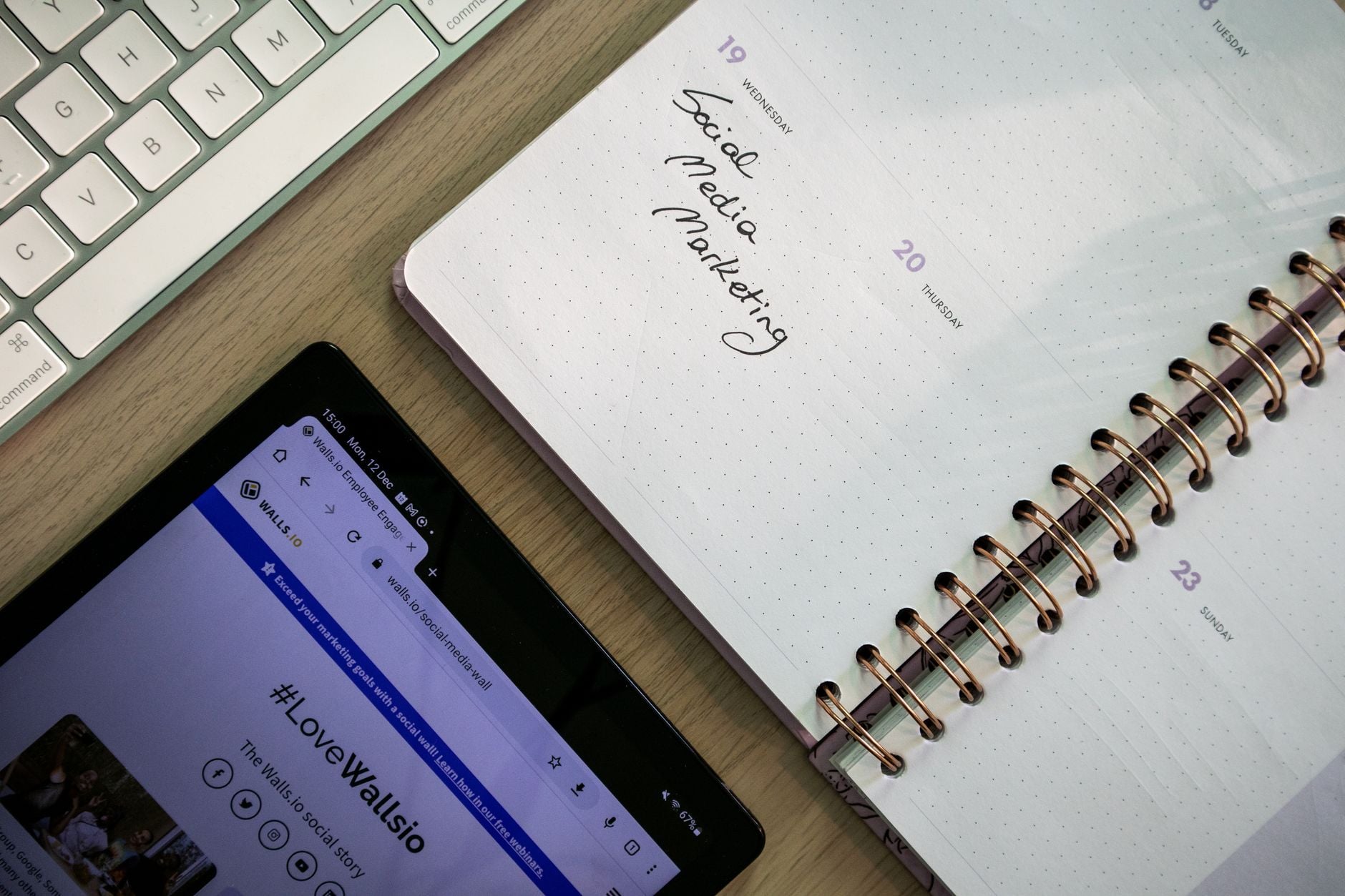 Product Research Documentation