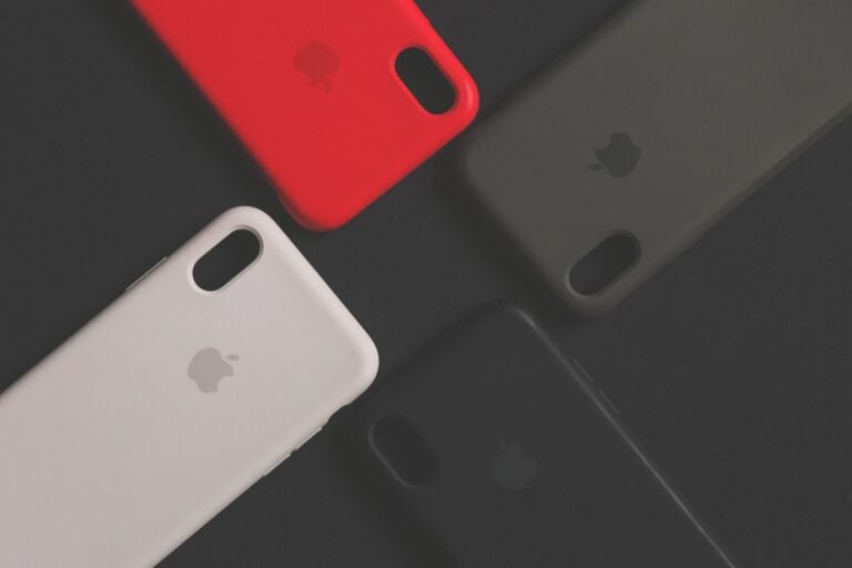 Etui Telefonu i Folia Ekranowa Gdzie Styl Spotyka Się z Ochroną