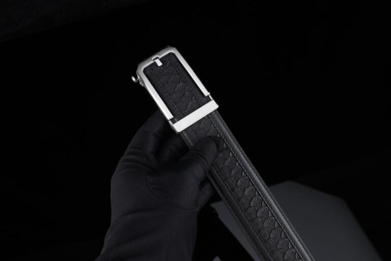 Lusso Accessibile: Come Drestige Ridefinisce L’Eleganza Contemporanea