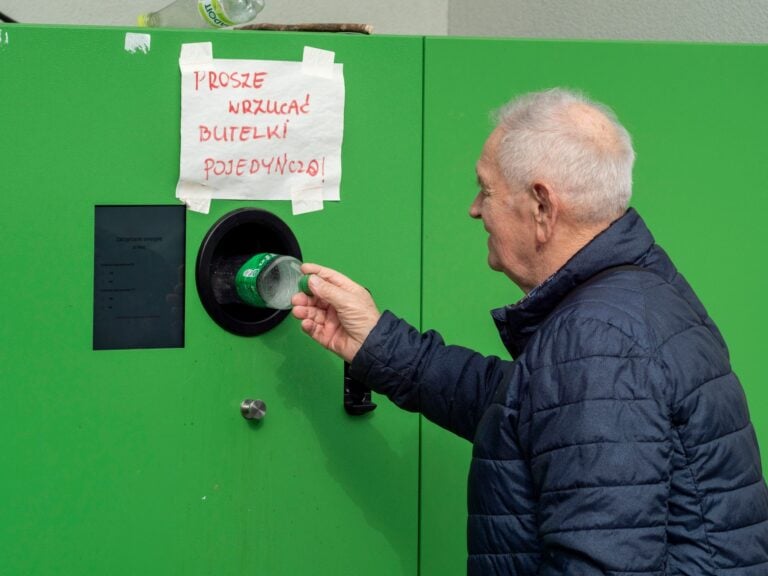 Moda z charakterem Przewodnik po kolekcji Dystryktzero.pl