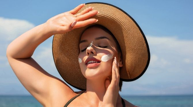 Prevenzione e Salute Proattiva: Come Farmabe Supporta uno Stile di Vita Preventivo