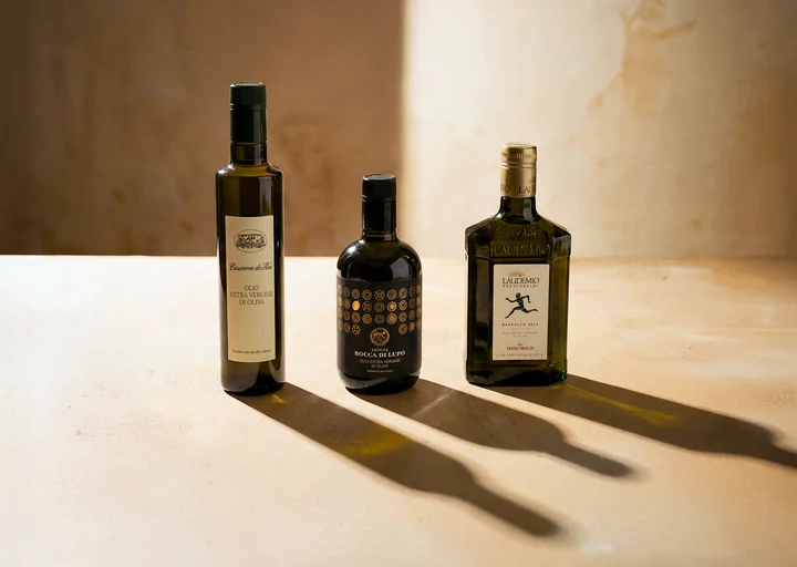 Degustazione Consapevole: Come Apprezzare Veramente il Vino con le Guide di xtrawine