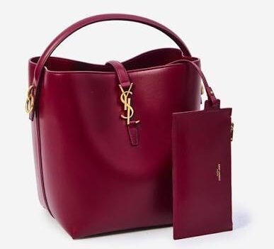 Come Franz Kraler riunisce i migliori brand della moda di lusso in un’unica destinazione