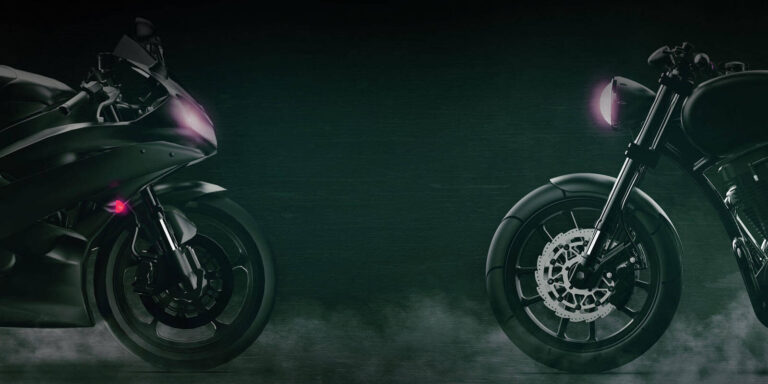 GripMoto: La Soluzione Completa per Scegliere gli Pneumatici Moto Giusti con Facilità e Sicurezza
