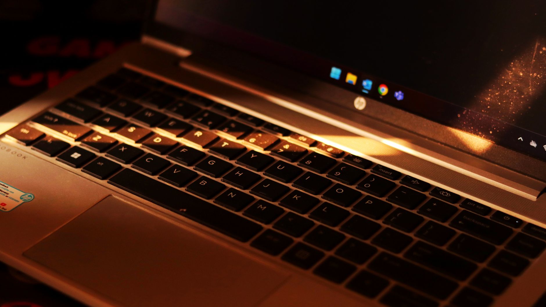 Produttività con software professionale