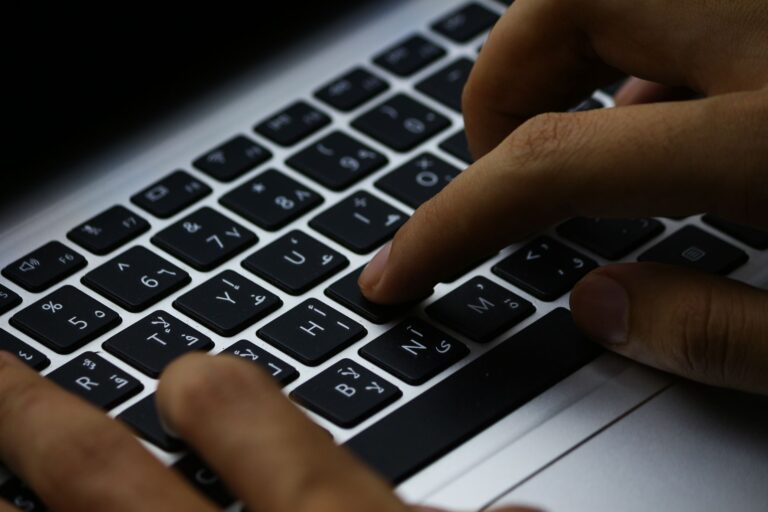 Software Affidabile a Prezzi Accessibili: MrKeyShop Rende il Premium Alla Portata di Tutti