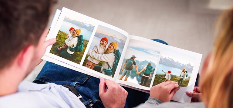 Colorland: Dove l’Immaginazione Diventa Realtà Tangibile Attraverso il Potere Della Creatività