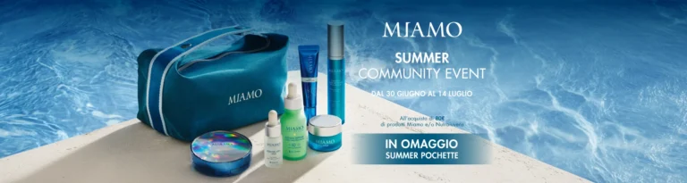 Benessere Totale: Come Farmacia Igea Supporta la Tua Salute Quotidiana