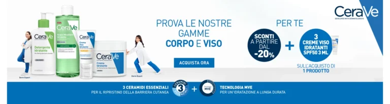 Benessere Naturale con Farmacia Igea: Scopri i Segreti della Salute Olistica